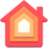 trang-chu-cm88-icon